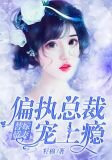 替嫁娇妻:偏执总裁宠上瘾