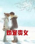 娇宠贵女