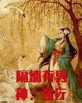 隔墙有男神:强行相爱100天