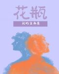 内娱第一花瓶