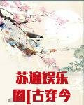 苏遍娱乐圈古穿今txt下载