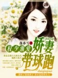 权少溺爱:娇妻带球跑