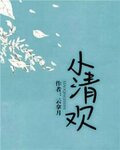 小清欢开车第几章