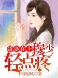 娇妻在上:穆少,宠上天