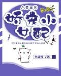 八零年代娇宠小女配下载