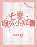 七零炮灰小知青李清雪