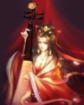 回到夫君少年时