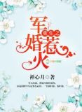 重生之军婚惹火