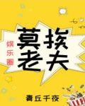 莫挨老夫