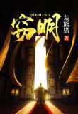窃明下载txt