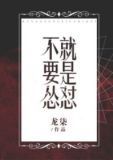 不要怂,就是怼txt