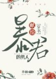 嫁给暴君的男人穿书免费阅读