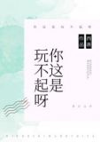 你这是玩不起呀?