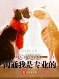 人在IG,沟通我是专业的