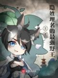 王者:隐姓埋名的最强野王