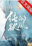 纯欲的风清悦天蓝小说