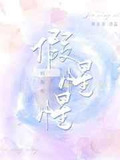 假惺惺刘水水车