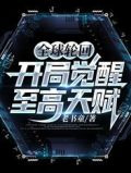 全球轮回:开局觉醒至高天赋