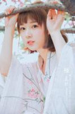 你若归来,便是天堂
