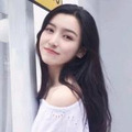 情同陌路:拒爱总裁大人