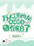 快穿:万人迷炮灰又被男主倒追了