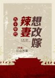 九十年代辣妻想改嫁醋溜儿文学网