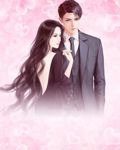 把万人嫌老婆养成大佬后