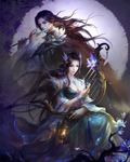 恶魔将死之日