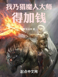 我乃猎魔人大师,得加钱!