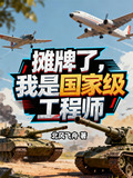 摊牌了,我是国家级工程师