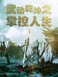 武动乾坤之奇妙人生