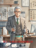 青云:从基层公务员到封疆大吏