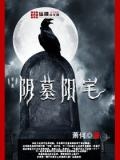 阴墓阳