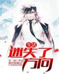生活:迷失了方向