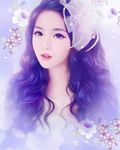 医妃在上:摄政王,你又失宠了